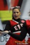 Thumbs/tn_EFCheer Juniors_009.jpg